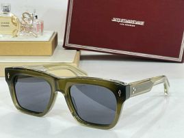 Picture of Jacques Marie Mage Sunglasses _SKUfw56910788fw